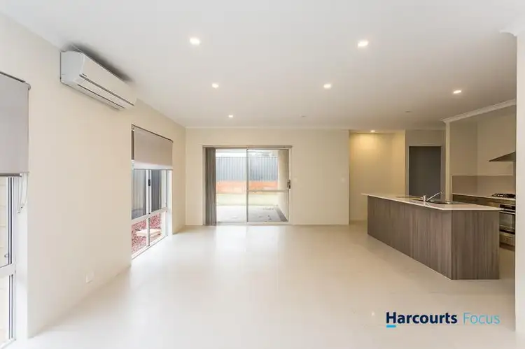 Fourth view of Homely house listing, 12 Jindabyne Street, Hilbert WA 6112