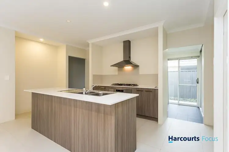 Fifth view of Homely house listing, 12 Jindabyne Street, Hilbert WA 6112