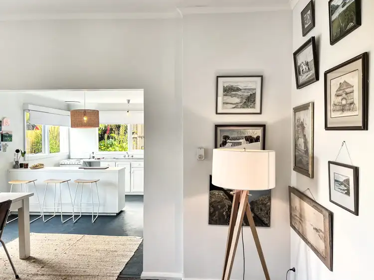 4 Franks Street, St Marys TAS 7215