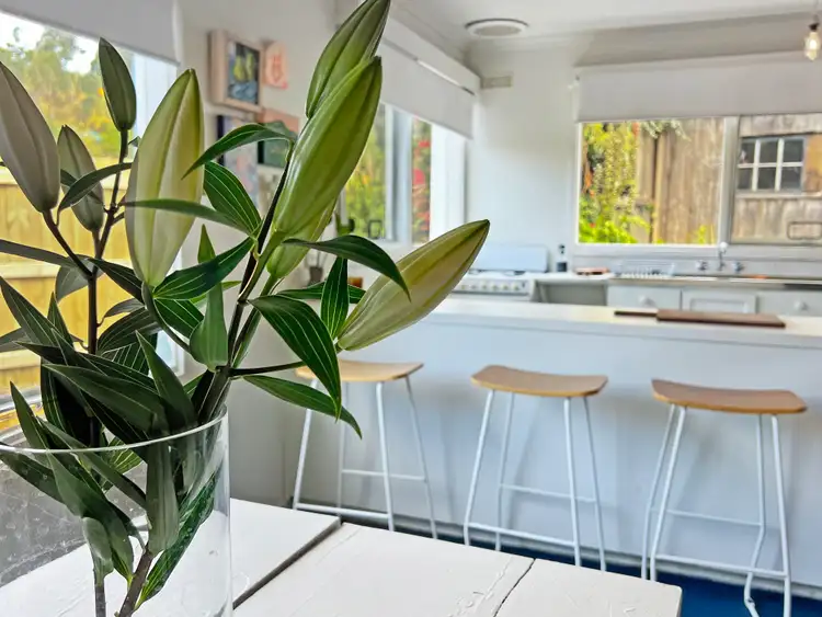 Third view of Homely house listing, 4 Franks Street, St Marys TAS 7215