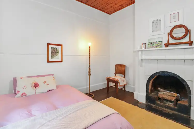 Fifth view of Homely house listing, 4 Franks Street, St Marys TAS 7215