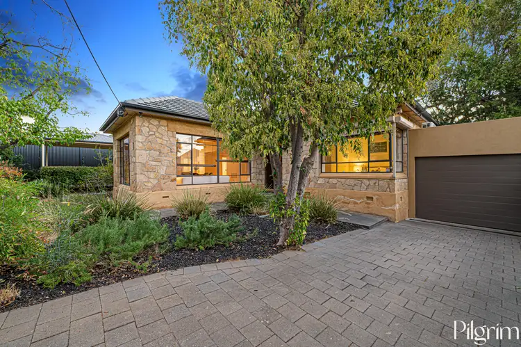 Second view of Homely house listing, 31 Anglesey Avenue, St Georges SA 5064