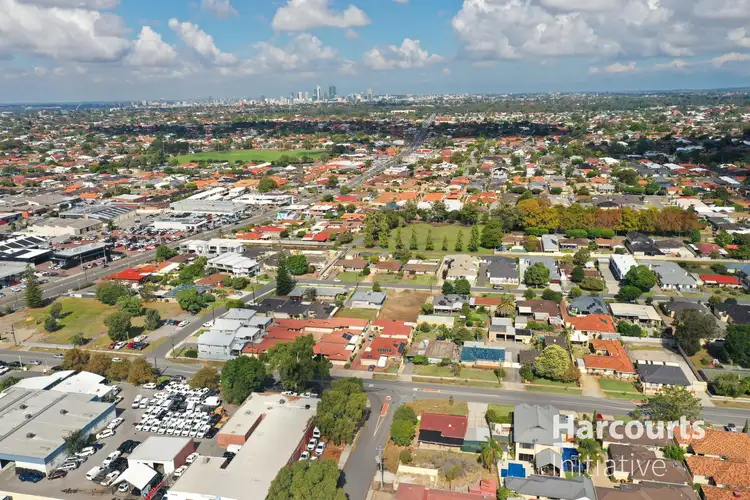 Sixth view of Homely land listing, 7A Lovegrove Way, Morley WA 6062