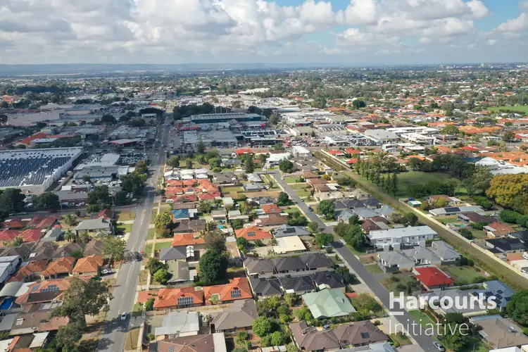 Seventh view of Homely land listing, 7A Lovegrove Way, Morley WA 6062