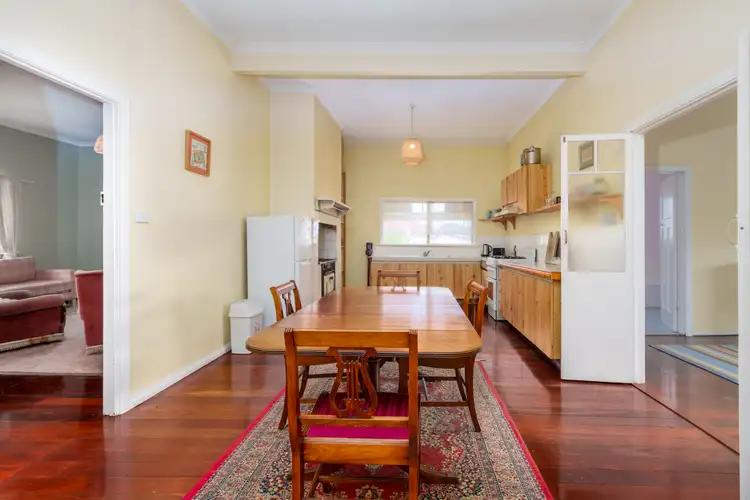 Third view of Homely house listing, 19 Lefroy Street, Pemberton WA 6260