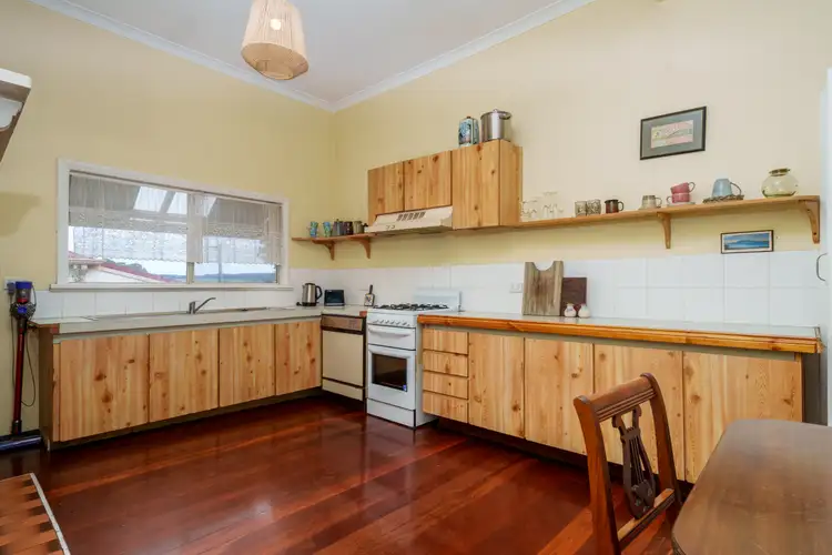 Fourth view of Homely house listing, 19 Lefroy Street, Pemberton WA 6260