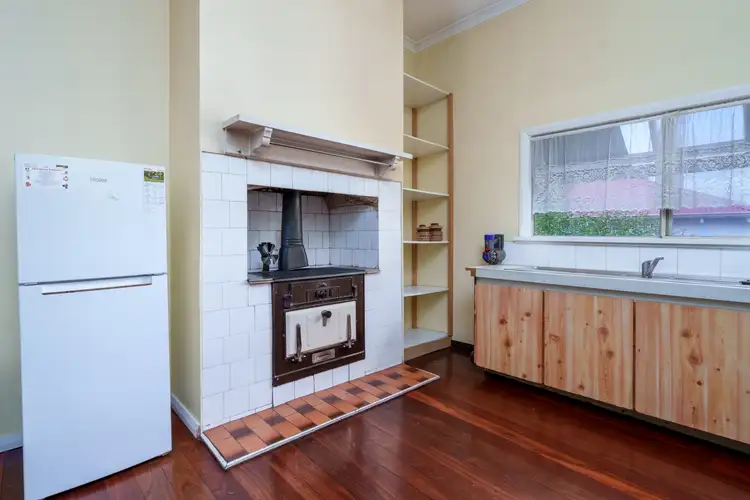 Fifth view of Homely house listing, 19 Lefroy Street, Pemberton WA 6260