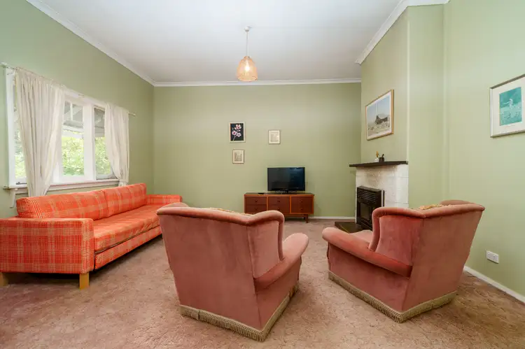 Sixth view of Homely house listing, 19 Lefroy Street, Pemberton WA 6260