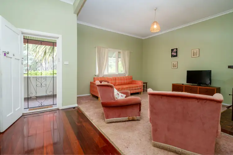 Seventh view of Homely house listing, 19 Lefroy Street, Pemberton WA 6260