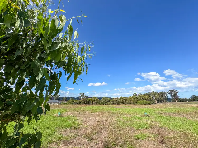 Sixth view of Homely land listing, 216 Golf Links Road, Pemberton WA 6260