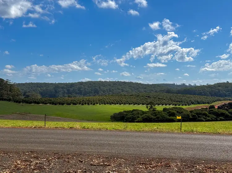 Seventh view of Homely land listing, 216 Golf Links Road, Pemberton WA 6260