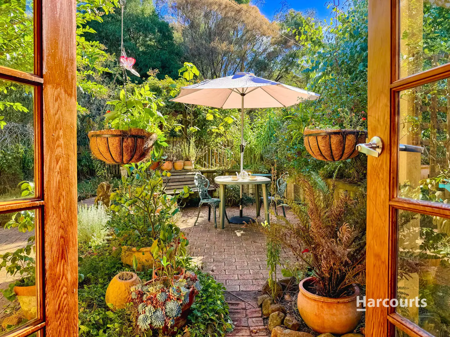 Main view of Homely house listing, 30 Back Cam Link Road, Elliott TAS 7325