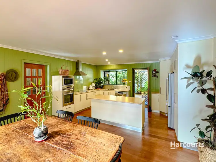 Third view of Homely house listing, 30 Back Cam Link Road, Elliott TAS 7325