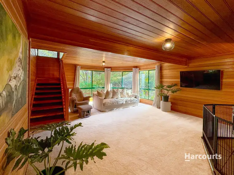 Sixth view of Homely house listing, 30 Back Cam Link Road, Elliott TAS 7325