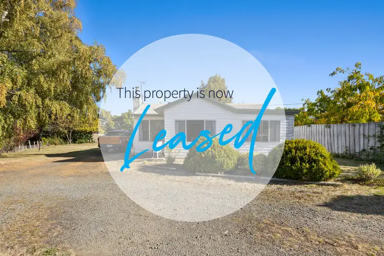 29 Lollara Road, Grove TAS 7109
