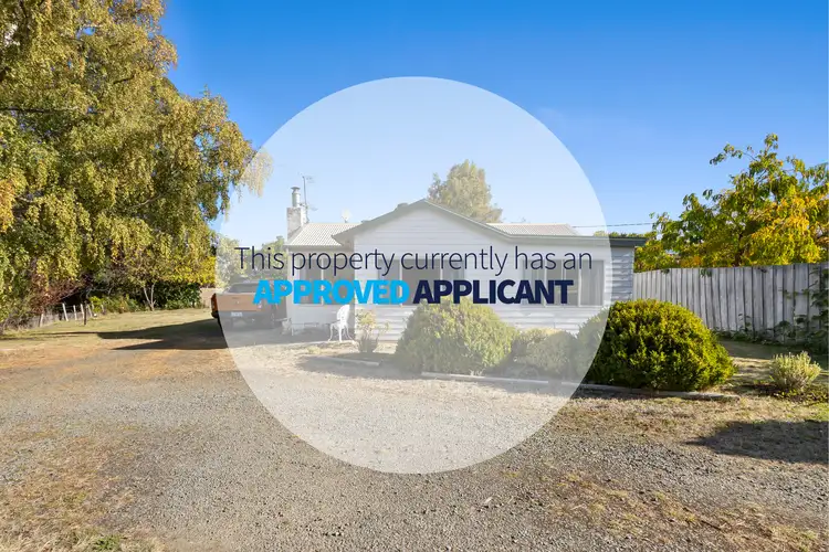 29 Lollara Road, Grove TAS 7109