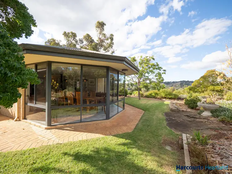 Third view of Homely house listing, 142 Tweed Road, Bridgetown WA 6255