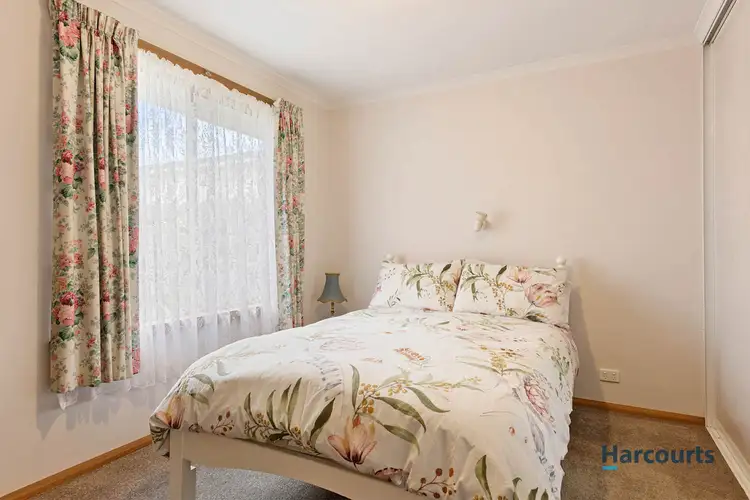 Sixth view of Homely unit listing, 1/17A Victoria Street, Ulverstone TAS 7315