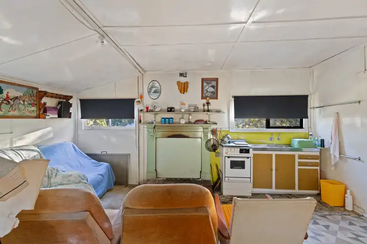 Fourth view of Homely house listing, 10 Jillett North Road, Brandum TAS 7304