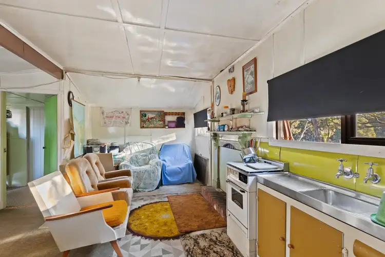 Fifth view of Homely house listing, 10 Jillett North Road, Brandum TAS 7304