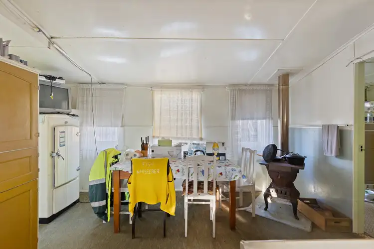 Seventh view of Homely house listing, 10 Jillett North Road, Brandum TAS 7304