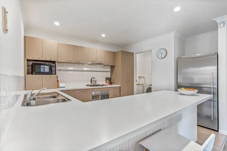 4/1 Jardine Street, Success WA 6164