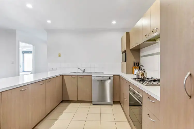 Fifth view of Homely house listing, 4/1 Jardine Street, Success WA 6164