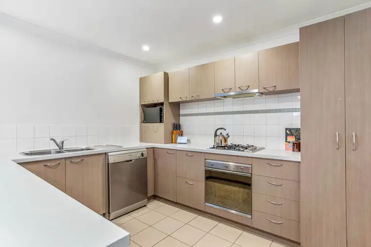 Sixth view of Homely house listing, 4/1 Jardine Street, Success WA 6164