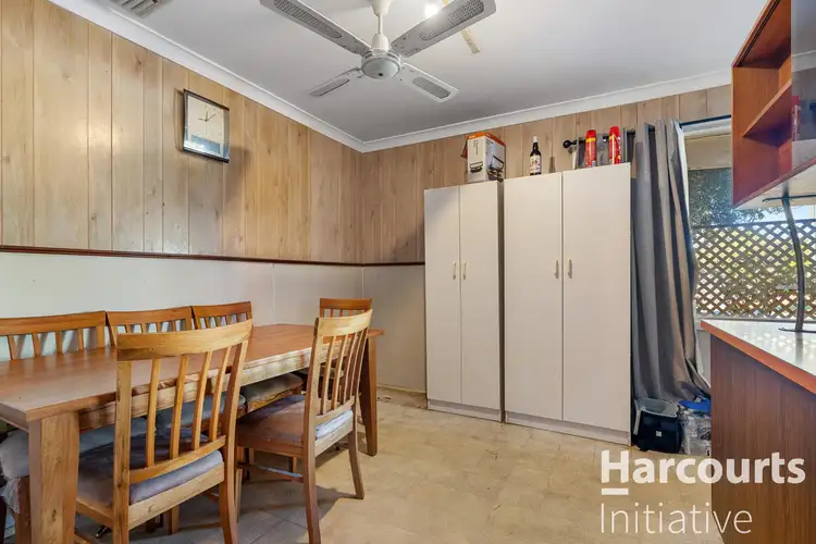 Fourth view of Homely house listing, 11 Calvert Way, Girrawheen WA 6064