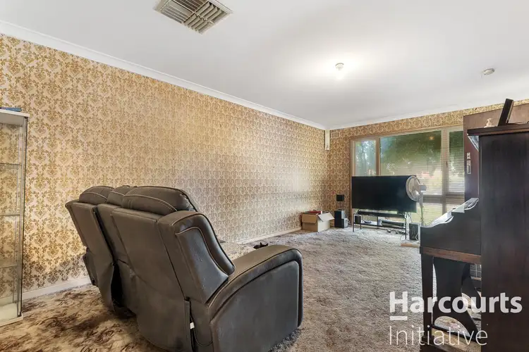 Fifth view of Homely house listing, 11 Calvert Way, Girrawheen WA 6064