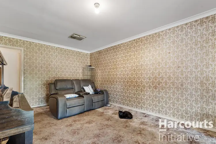 Sixth view of Homely house listing, 11 Calvert Way, Girrawheen WA 6064