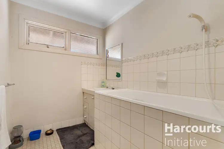 Seventh view of Homely house listing, 11 Calvert Way, Girrawheen WA 6064