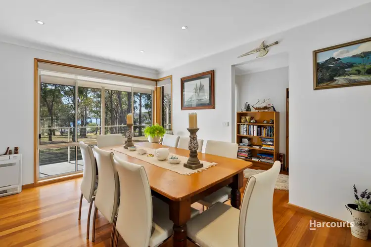 Sixth view of Homely house listing, 4 Baring Court, Triabunna TAS 7190