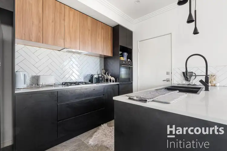 51C Gabell Way, Koondoola WA 6064