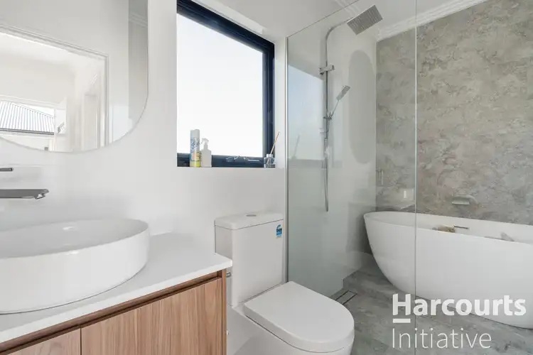 Fourth view of Homely house listing, 51C Gabell Way, Koondoola WA 6064