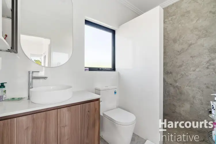 Fifth view of Homely house listing, 51C Gabell Way, Koondoola WA 6064