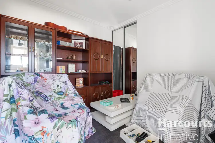 Sixth view of Homely house listing, 51C Gabell Way, Koondoola WA 6064