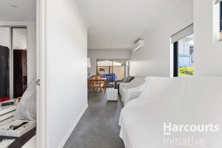 Seventh view of Homely house listing, 51C Gabell Way, Koondoola WA 6064
