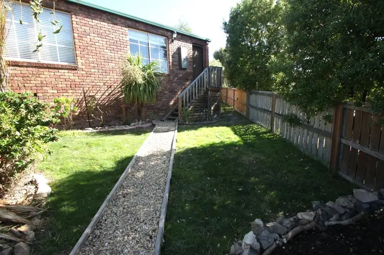 32/123a Abbotsfield Road, Claremont TAS 7011