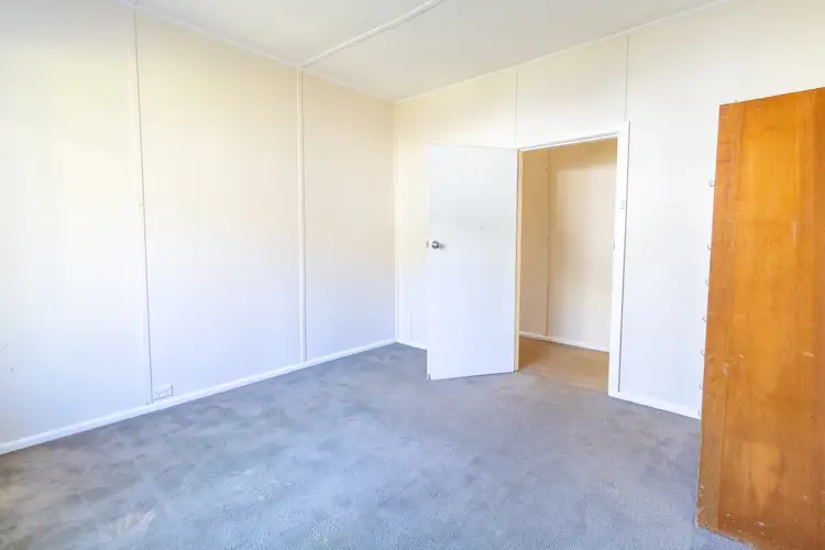 Sixth view of Homely house listing, 53W Memorial Avenue, Walcha NSW 2354