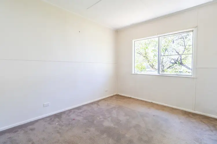 Seventh view of Homely house listing, 53W Memorial Avenue, Walcha NSW 2354