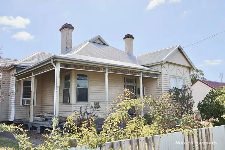 48A Jackson Street, Casterton VIC 3311