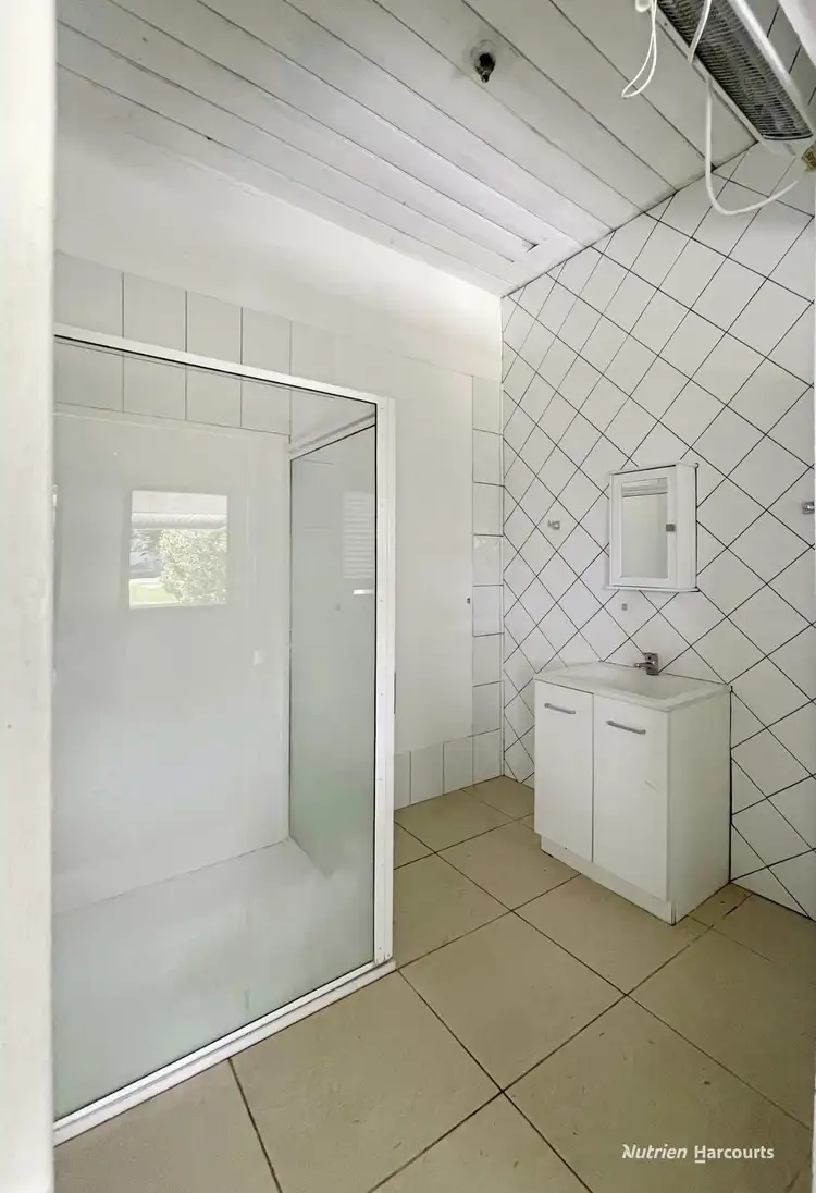 Fourth view of Homely house listing, 48A Jackson Street, Casterton VIC 3311