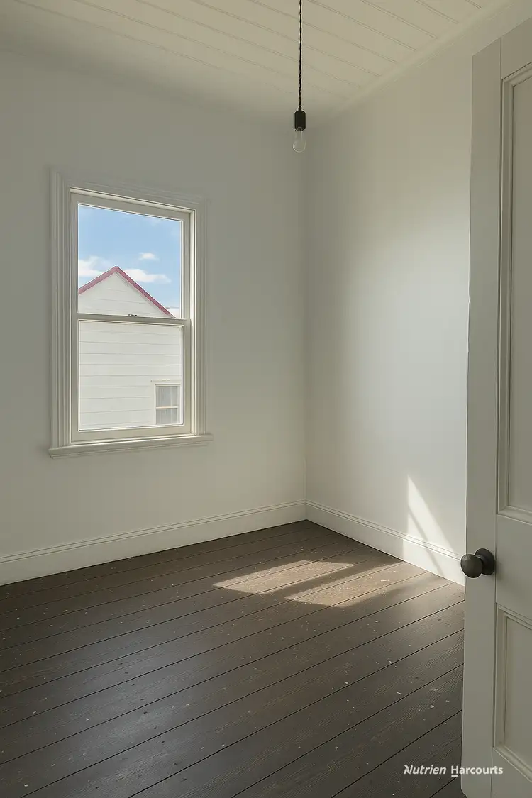Sixth view of Homely house listing, 48A Jackson Street, Casterton VIC 3311