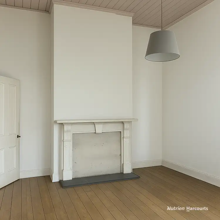 Seventh view of Homely house listing, 48A Jackson Street, Casterton VIC 3311