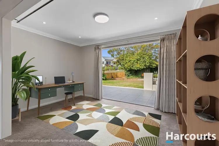 Third view of Homely house listing, 5 Illalangi Drive, East Devonport TAS 7310