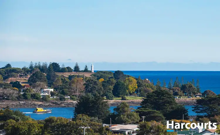 Fourth view of Homely house listing, 5 Illalangi Drive, East Devonport TAS 7310