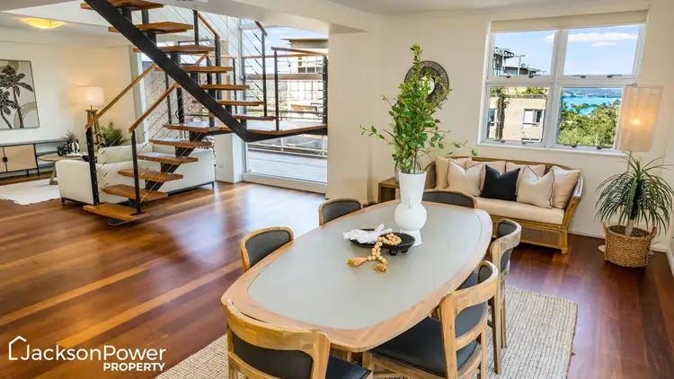 381/80 John Whiteway Drive, Gosford NSW 2250