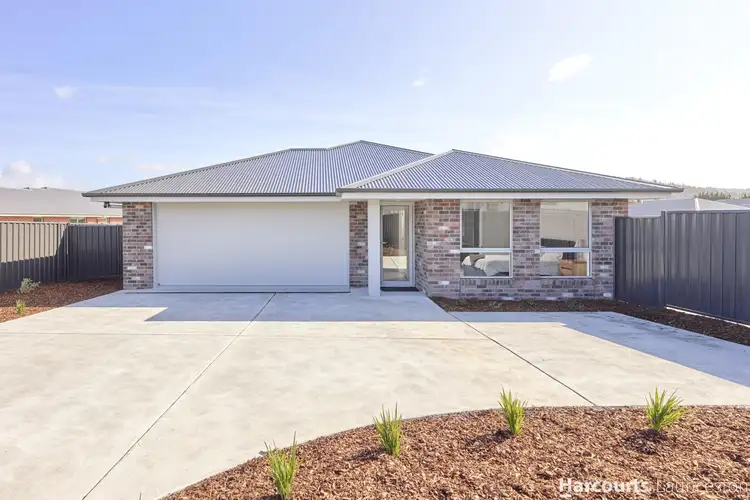 26 Sandscape Court, Hadspen TAS 7290