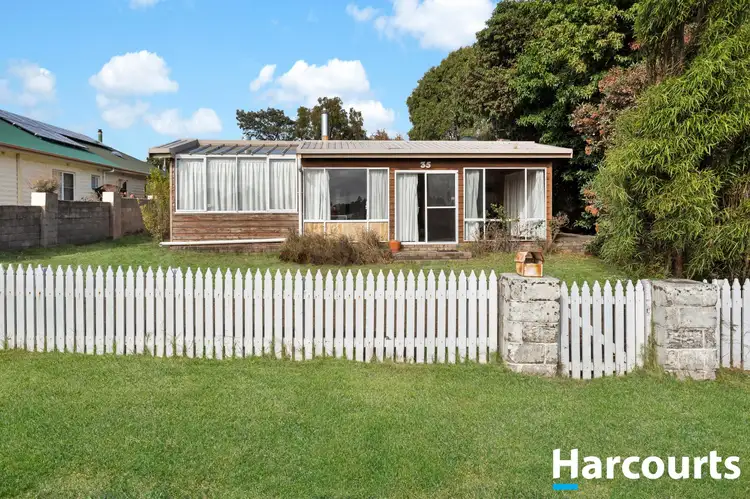 35 Esplanade, Beauty Point TAS 7270